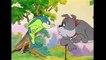 Tom & Jerry - Classic Cartoon Compilation - Tom, Jerry, & Spike - YouTube