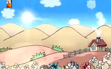 Okey Reklamı (Mart 2006)