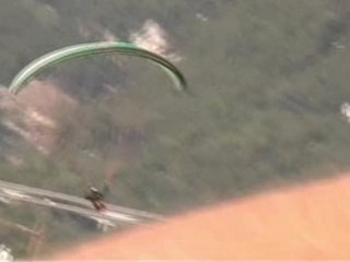 Vertigo swiss riviera 2007 hernann pitoco