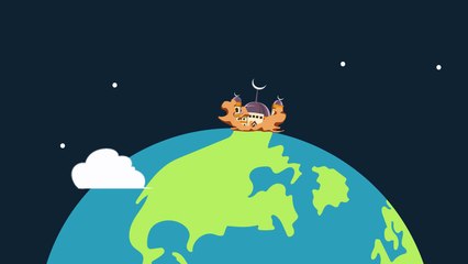 جامع أبو درويش.. المسجد الذي لا يذبل