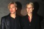 Gwyneth Paltrow praises Brad Pitt for defending her