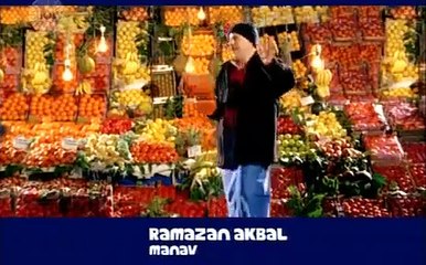 Turkcell Konbara Reklamı (Nisan 2006)
