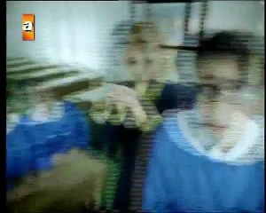 Turkcell Reklamı - KamuCell (2006)