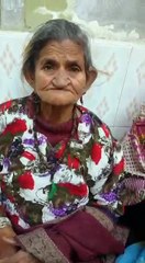 I love you in funny way listen it once