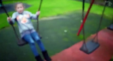 Kids on the Edge S01  E02 Last Chance School - Part 01