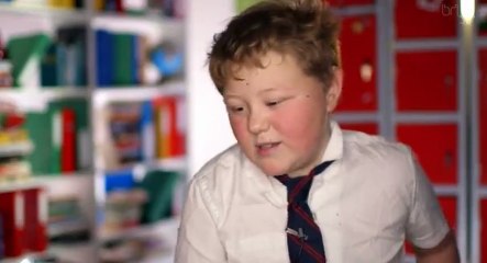 Educating Cardiff S01  E02 E 2 - Part 01