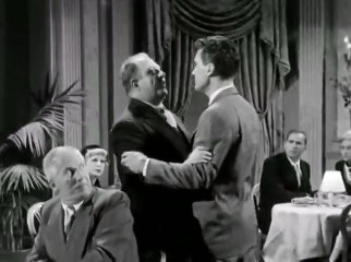 Les Incorruptibles S1E7 FRENCH   Part 01