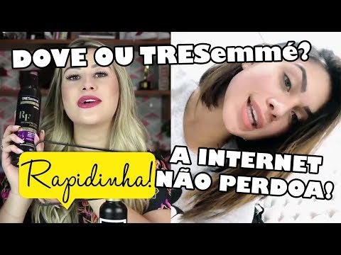 CREDIBILIDADE ABALADA? NIINA faz JABÁ de CONCORRENTES e FÃS QUESTIONAM; PAVANELLI explica PUBLI
