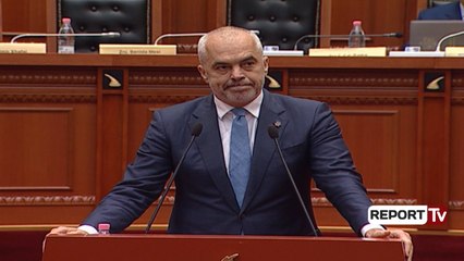 Lajmi i Rënde nga Kërkesa Kryesore e Kroniak për Ramesok 📰