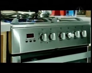 Vestel Ata Demirer Reklamı (2006)