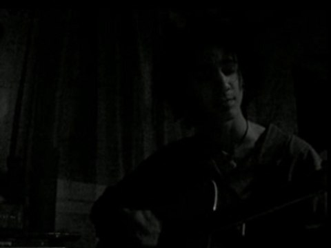 Reprise A ton nom - Saez Par Yan'