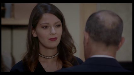 الخاوة الموسم الثاني | El Khawa Ep 07 | الحلقة السابعة