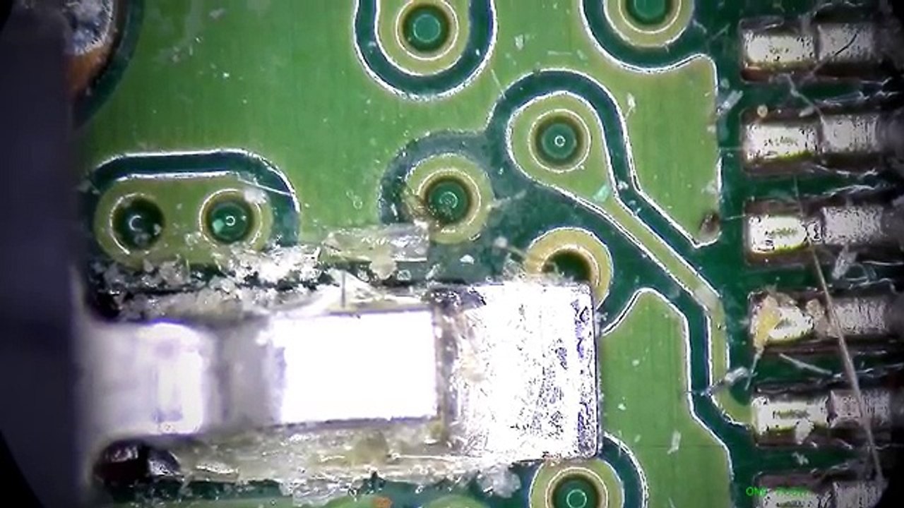 computer not recognizing USB pen drive repair video Dailymotion