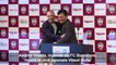 Japon : le Vissel Kobe s'offre Iniesta, icône du FC Barcelone