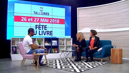 Accès direct du mercredi 23 mai 2018