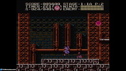 Nintendo Switch - Valve Confirmed Publisher!