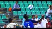 Paul Pogba Magic 2017 ● Amazing Dribbling Skills ● HD