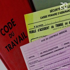 Bilan 2017 de la lutte contre le travail dissimulé