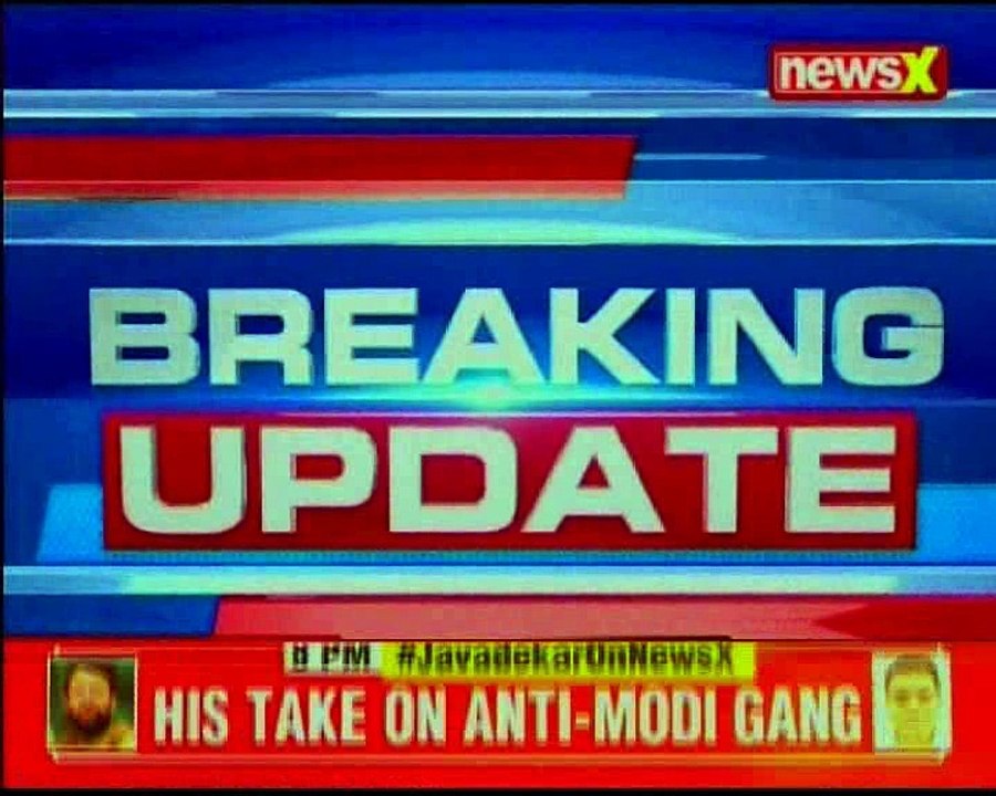KPCC's lawyer writes to SP Bengaluru, seeks registration of complaint