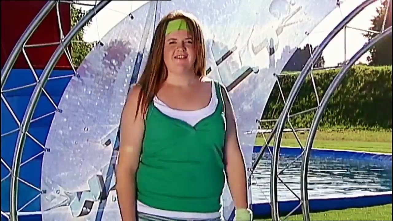 Disco Dancing