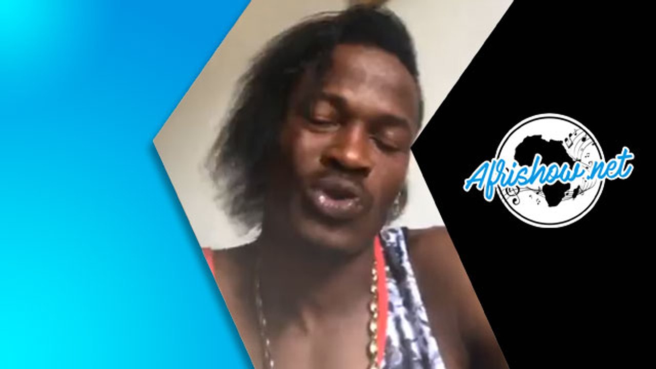 DEBORDO S'EXCUSE AUPRÈS DE LA MAMAN DE BEYNAUD, MAIS NE REGRETTE PAS SON ACTE