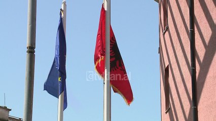 Ceshtja “Xhafaj”/Audio-pergjimi u dergua jashte, hetim pasurise se Xhafajt