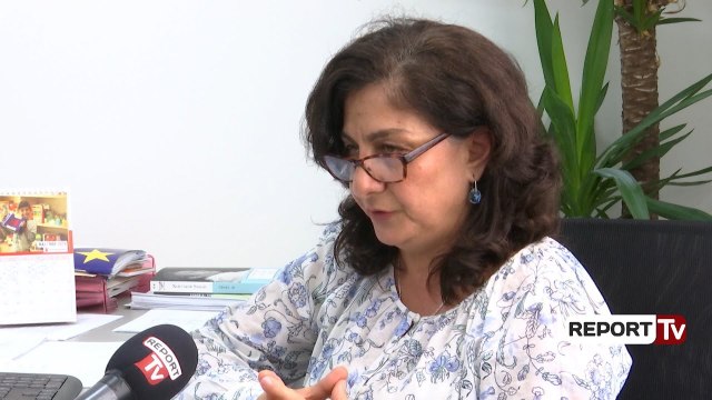 Provimet e maturës, Ministria e Arsimit shpjegon rregullat për Report TV