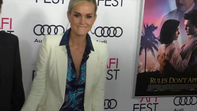 Héritage de Johnny Hallyday: Laeticia dément les propos de l’avocat de Laura Smet