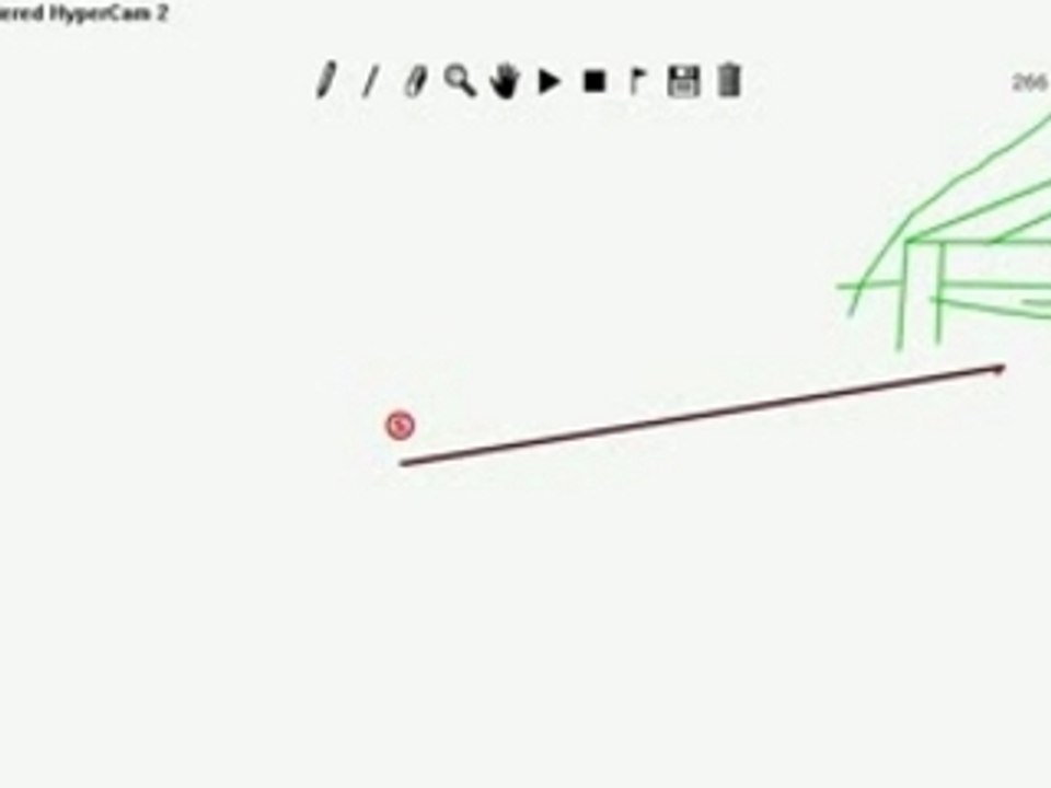 line rider looping 1