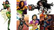 Avengers: Indian Superheros from MARVEL and DC Comics | FilmiBeat