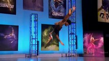 So You Think You Can Dance US s11e05 Part 001