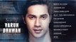 New Hindi Songs - Best Of Varun Dhawan Songs - HD(Full Songs) - Birthday Special - Hindi Songs - Video Jukebox - PK hungama mASTI Official Channel