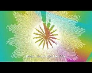 0930 Worship 20 May 2018