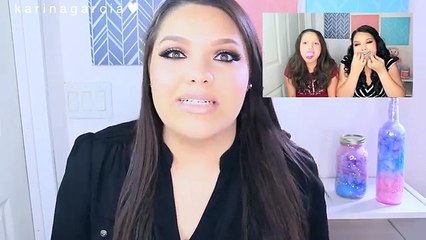 I Wear A Wig | Im bald?