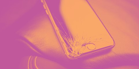 Ce que nos maladresses disent de nous