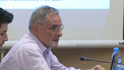 Bizneset ankohen per kontrolle tatimore pa plan