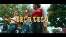 InnossB - Lelo Lelo - Clip officiel