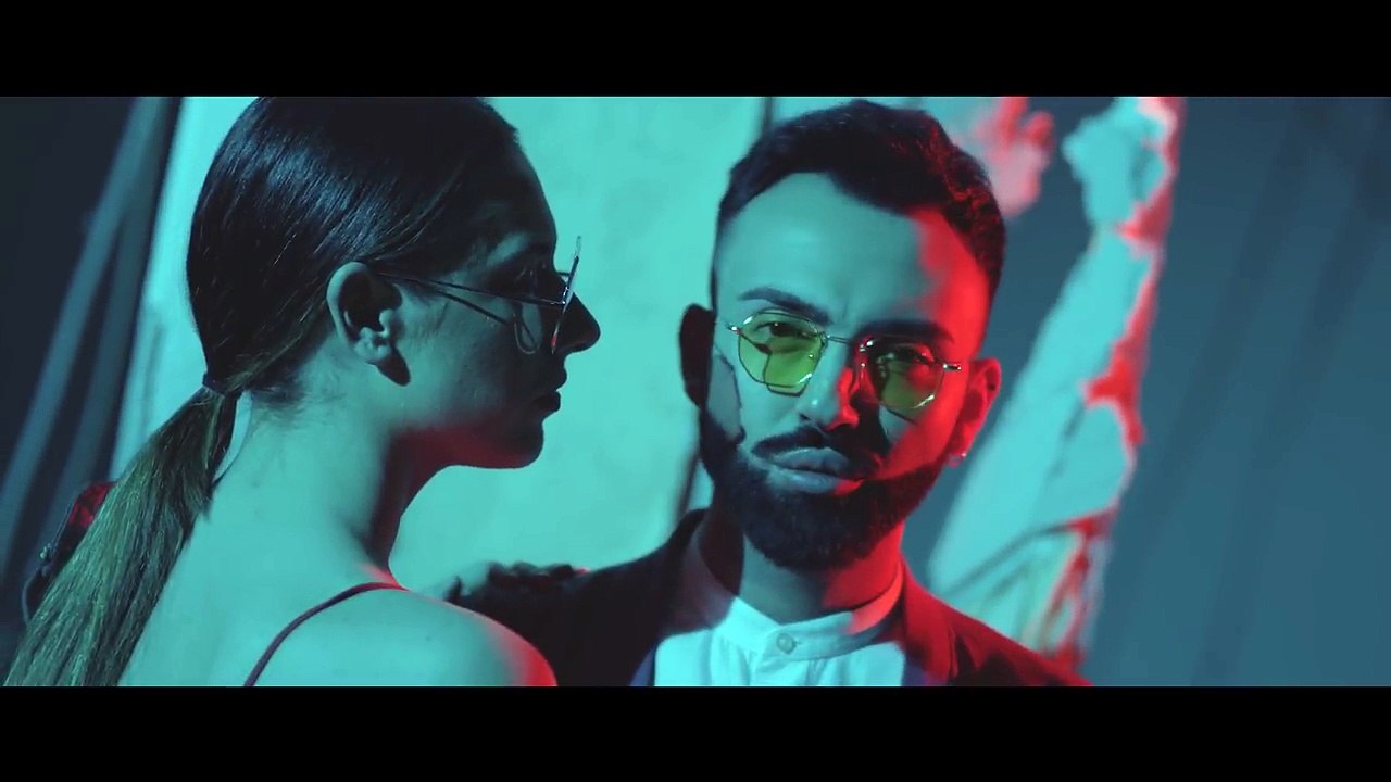 Hakan Türkan - Ay Ay