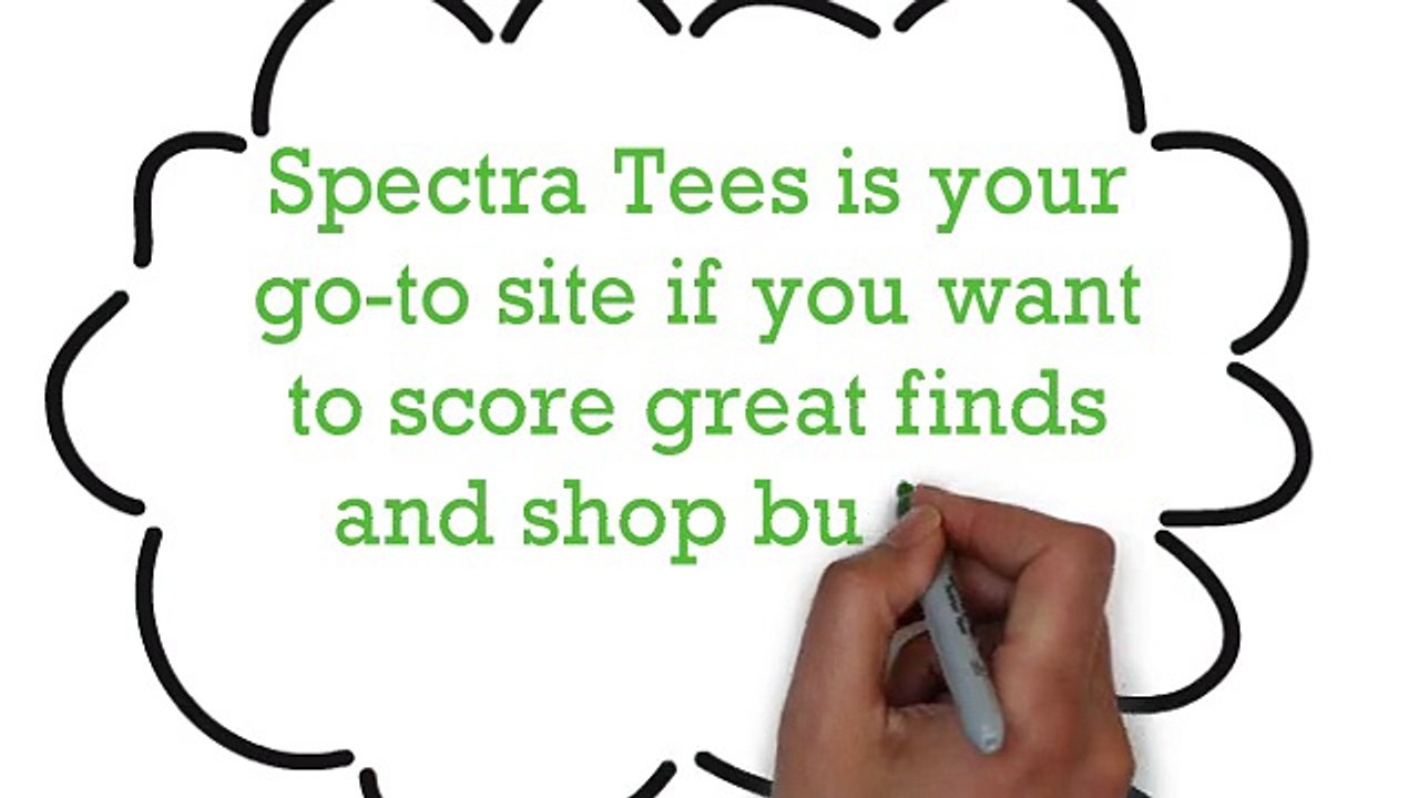 Score great finds and shop budget heather shirts at Spectra Tees