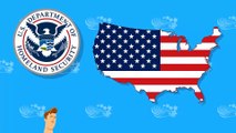 ESTA Visa USA: Quali sono i requisiti per entrare in territorio Americano?