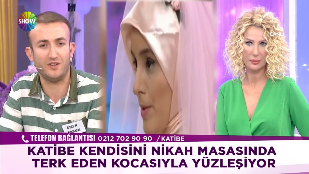 Seda Sayan'la 91. Bölüm 3. Kısım | 24 Mayıs 2018