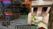 Лучший Мега ВЗРЫВНОЙ Сервер Minecraft PE 0.15.0- 0.15.2 + Как правильно зайти на сервер