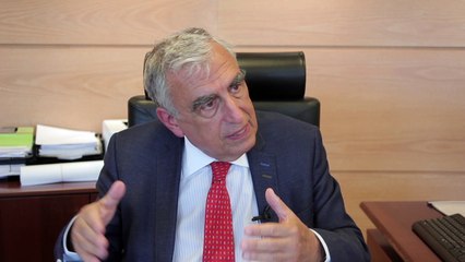 Κων. Μενουδάκος: Η λογική της προστασίας προσωπικών δεδομένων αλλάζει