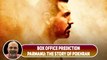 Box Office Prediction Parmanu: The Story of Pokhran | John Abrahama |  Diana Penty