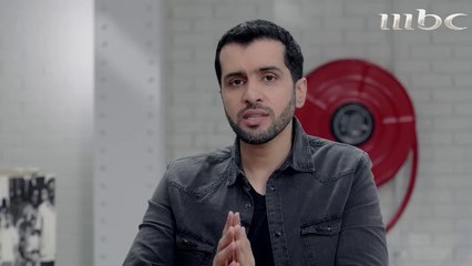 تعرف على تاريخ التمييز السياسي