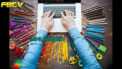 Bad Stock Photos Of My Job