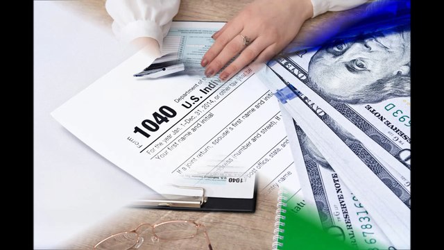 Construction Cost Consultant Inc Port St. John - (321) 218-4246