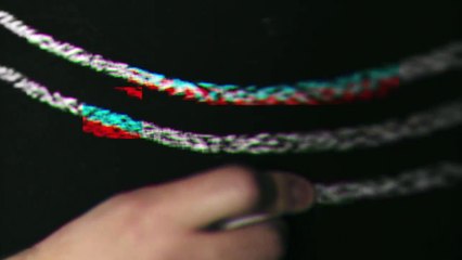 Steve pour Peugeot Scooters - « #MyDjango by Jordane Saget » - Mai 2018