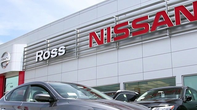 2018 Nissan Sentra City of Industry CA | Nissan Sentra Dealer City of Industry CA