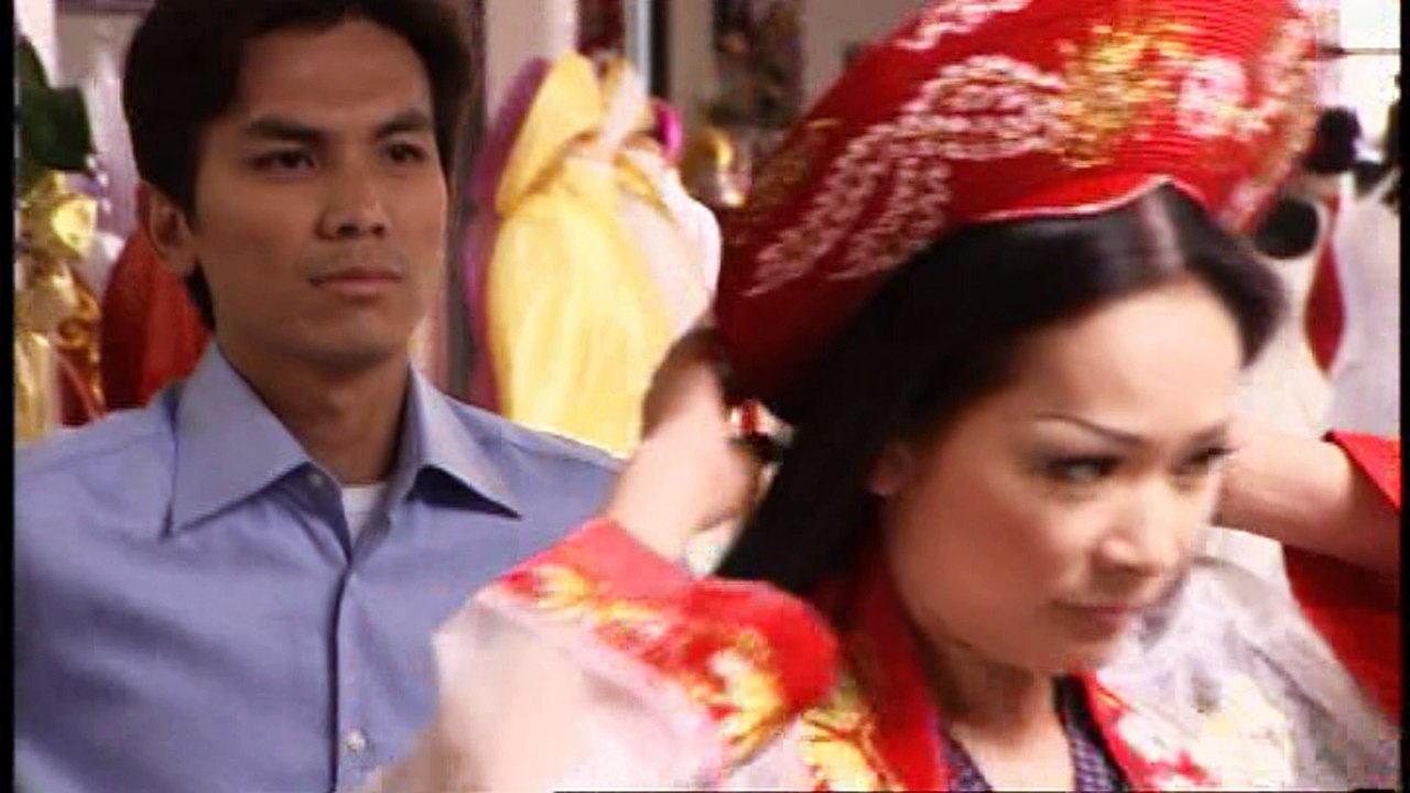 NỤ CƯỜI XINH - NHƯ QUỲNH HD